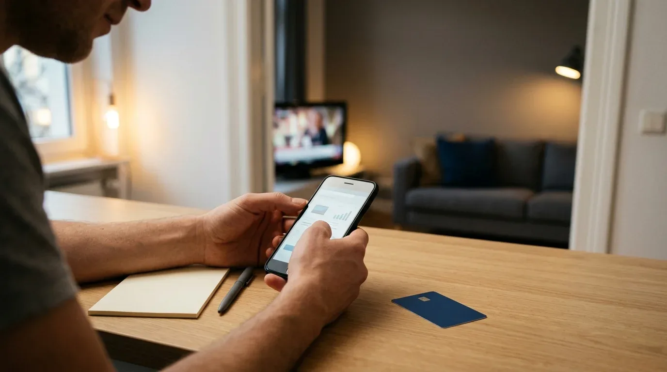 Buy IPTV in 2026: Checklist, Prices & Safe Payment